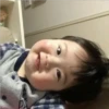 Bebê coreano 1 23