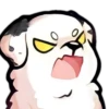 Animales emote 3 26
