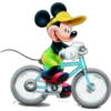 Mickey Mouse 1 20