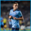 MLS All-Stars 2021 21