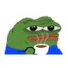Peepo rana emotes 3 29