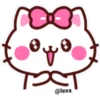 Gatita Dulce 28