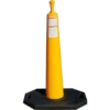 Safety cones 2 28