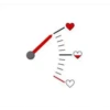 CURSI LOVE FOREVER 26