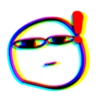 Смайлики 25