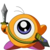 Anime_kirby 24