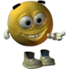 NW