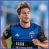 MLS All-Stars 2021 22