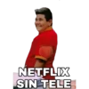 Niño Oxxo 18