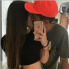 Cute couples 1 21