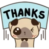 THANKS
