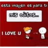 CURSI LOVE FOREVER 27