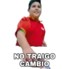 Niño Oxxo 19