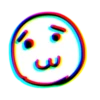 Смайлики 26