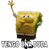 Bob Esponja Rescate 2 17