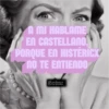 las argentinas directas  1 29