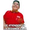 Niño Oxxo 20