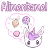 Unicornio tóxico 29