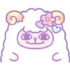 с
с
