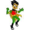 DO