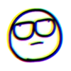 50