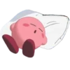 Anime_kirby 25