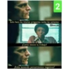 Secuencias de Películas 29