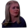 Sabrina, la bruja adolescente 27