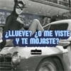 las argentinas directas  1 30