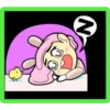 N
O