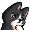 Animales emote 3 27