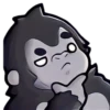 Animales emote 3 28
