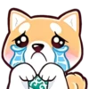 Animales emote 2 27