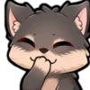 Animales emote 3 29