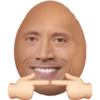 Shitpost (4) 29