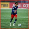 MLS All-Stars 2021 23