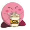 CUPL