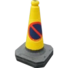 Safety cones 1 29