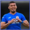 Liga MX All-Stars 2021 25