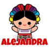 Deque
ALEJANDRA