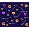 CURSI LOVE FOREVER 28