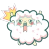 My Fluffy Sheep 27