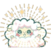 *ㅗ/
"