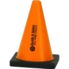 Safety cones 2 29