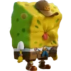Bob Esponja Rescate 1 29