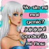 Princesas claridosas 30