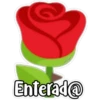 miyi
Enterad@