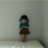 Coreana bebé 2 23