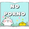 SPOILED RABBIT #1 28