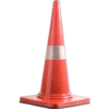 Safety cones 2 30